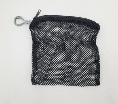 Nerf Dart Tag Mesh Dart Bag