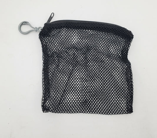 Nerf Dart Tag Mesh Dart Bag