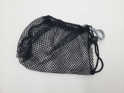 Nerf Dart Tag Mesh Dart Bag