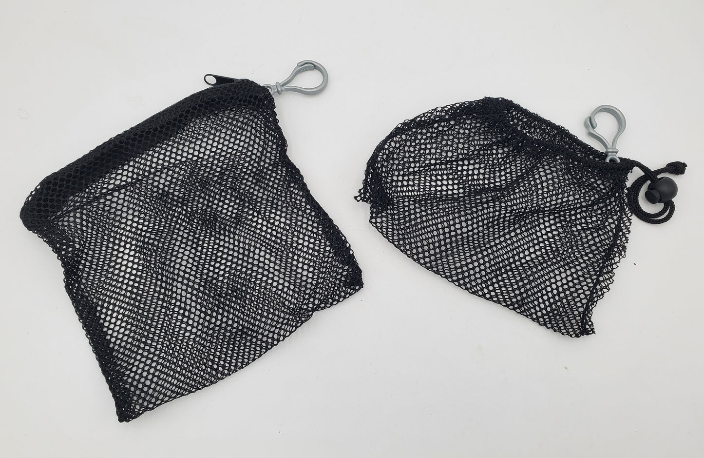 Nerf Dart Tag Mesh Dart Bag