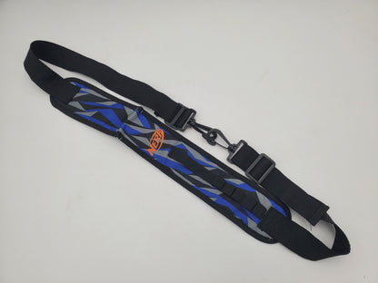 Nerf Blaster Strap