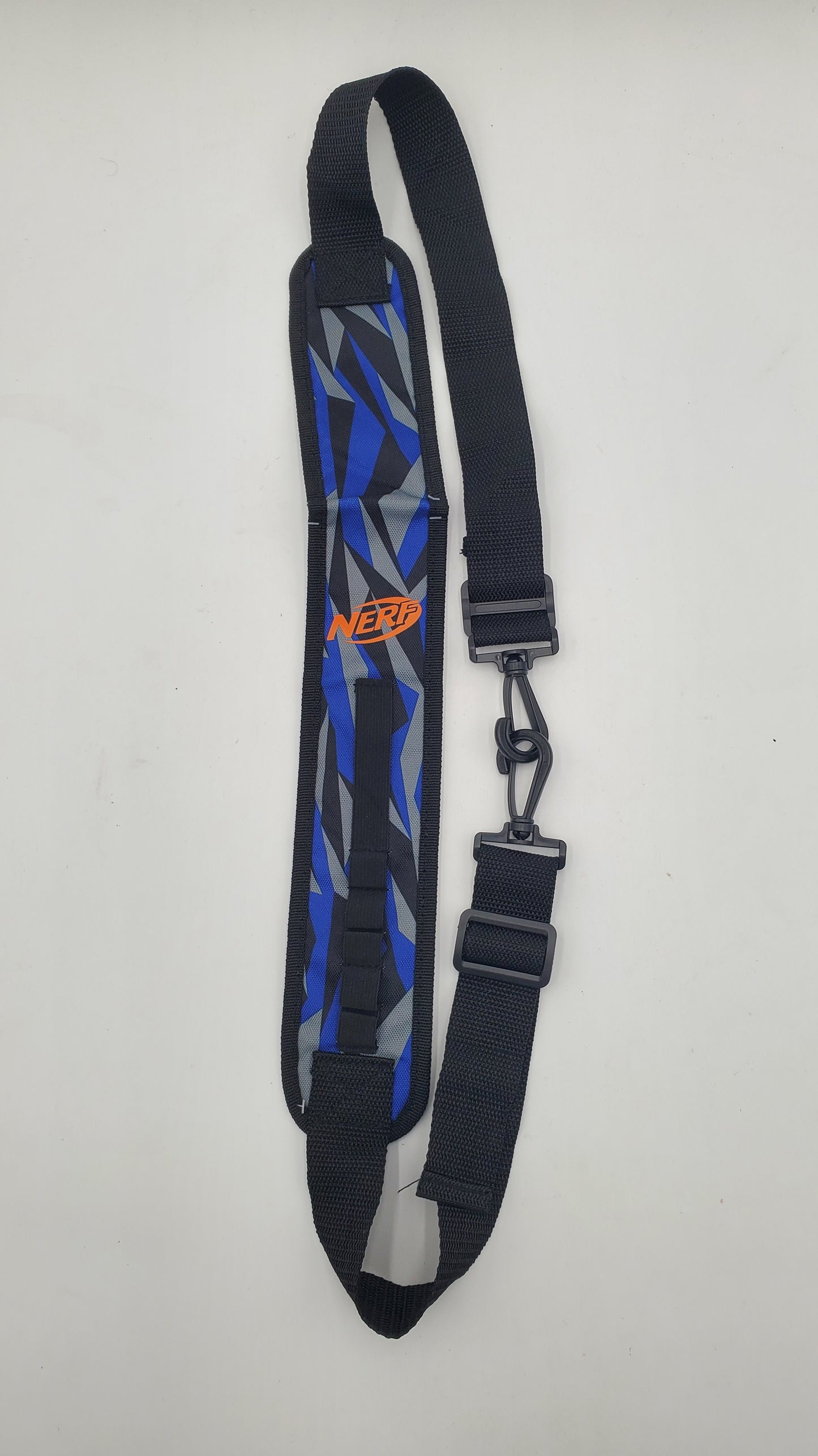 Nerf Blaster Strap