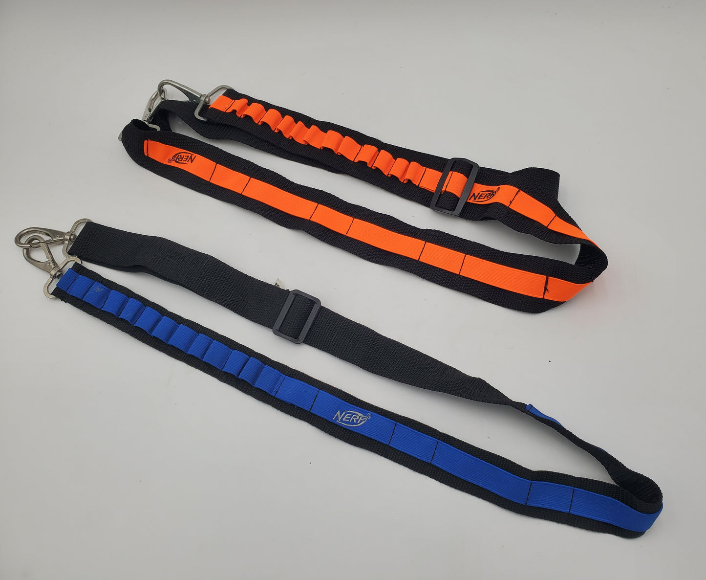 Nerf N-Strike/N-Strike Elite Bandolier Strap