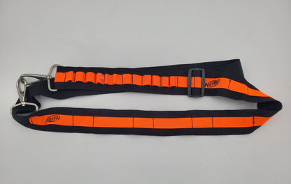 Nerf N-Strike/N-Strike Elite Bandolier Strap