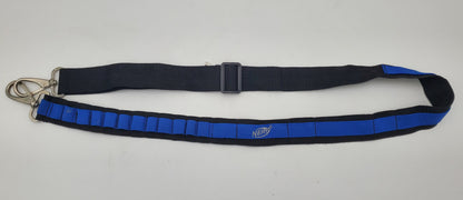 Nerf N-Strike/N-Strike Elite Bandolier Strap