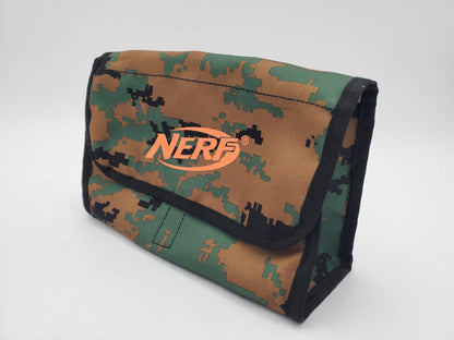 Nerf N-Strike Ammo Bag