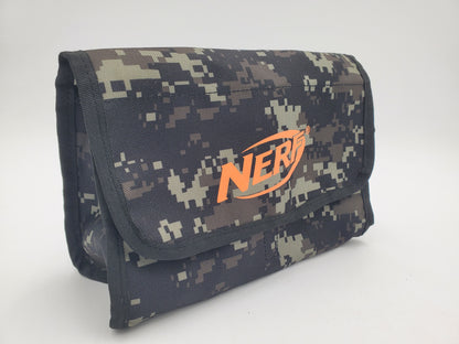 Nerf N-Strike Ammo Bag