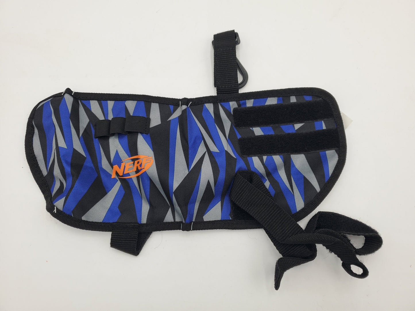 Nerf Hip Holster (2017)
