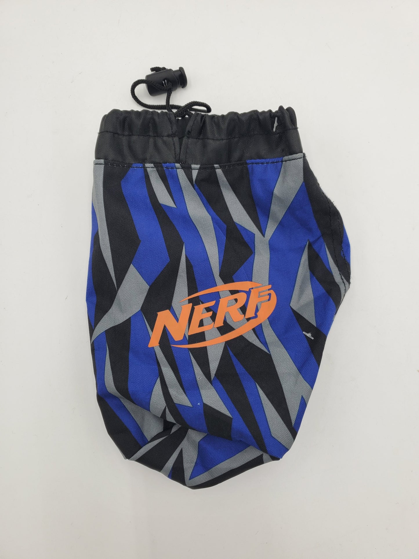 Nerf Dart Dump Pouch
