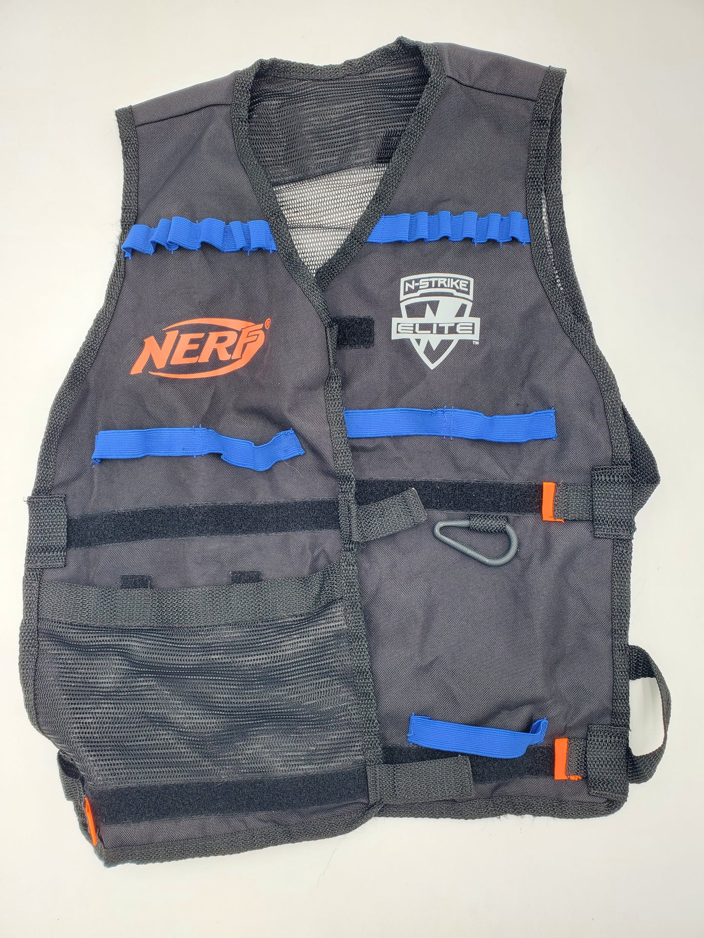 Nerf Tactical Vest