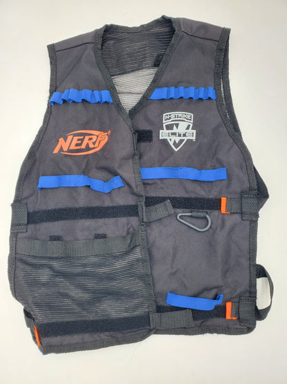 Nerf Tactical Vest