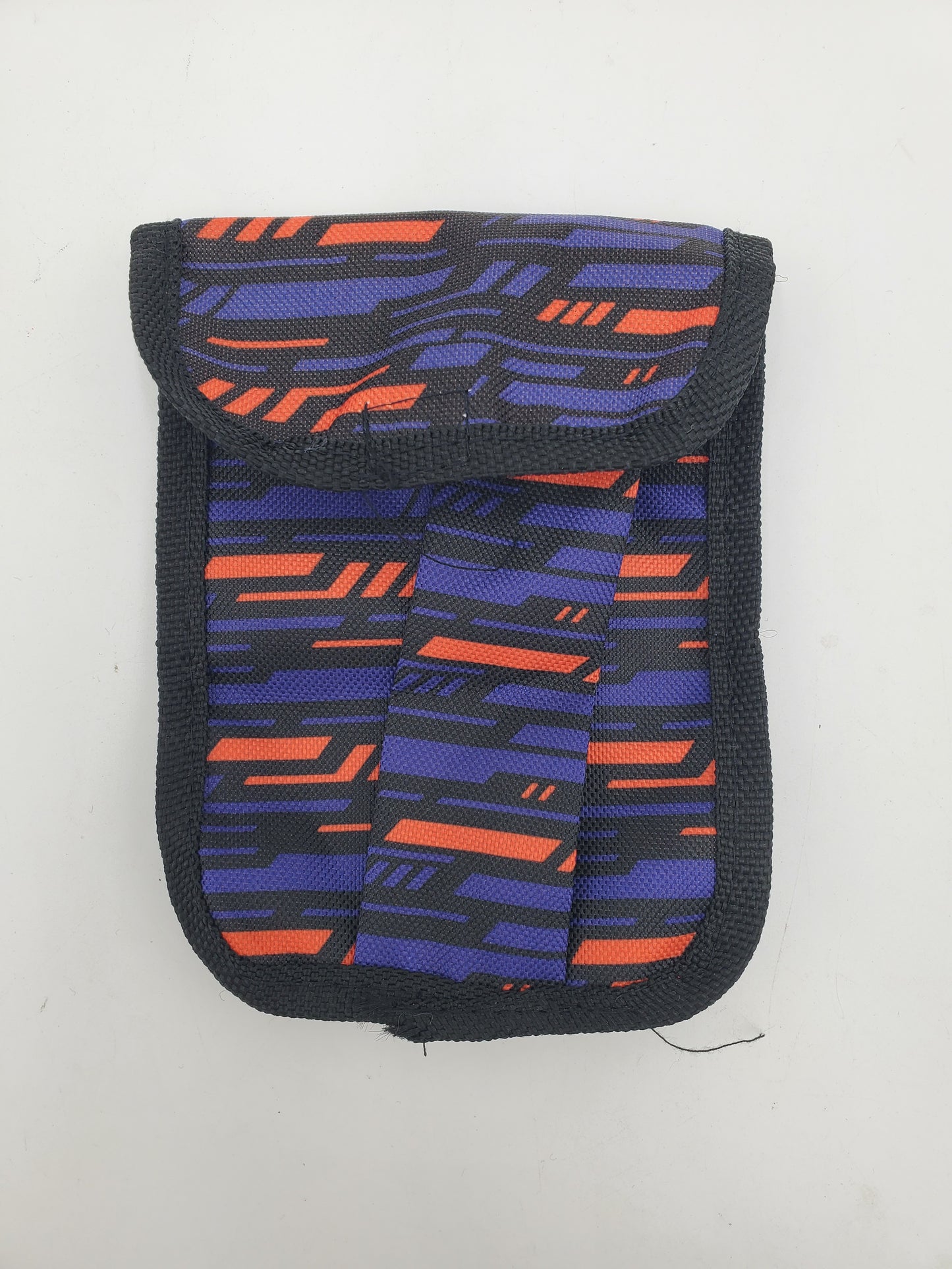 Nerf Tactical Vest
