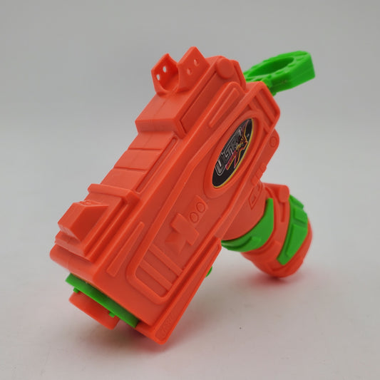 ZOOMA POWER SHOT Mini Dart Gun