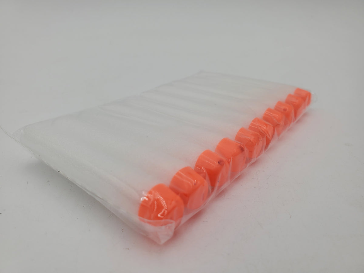 Voberry Darts 10 Dart Refill Pack