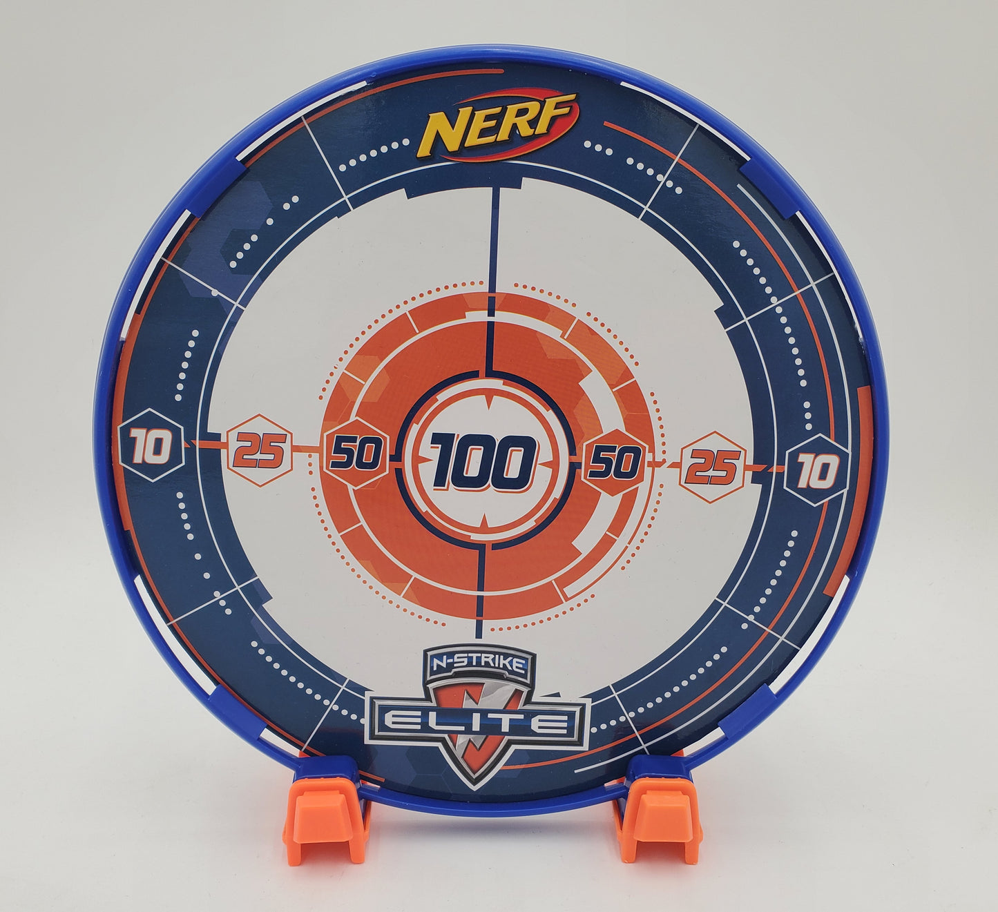 Nerf N-Strike Elite Precision Target