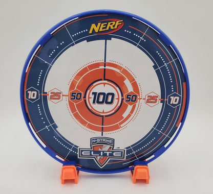 Nerf N-Strike Elite Precision Target