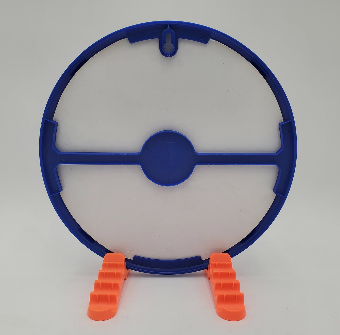 Nerf N-Strike Elite Precision Target
