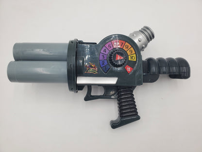 Lanard Toy Story Zurg's Blaster