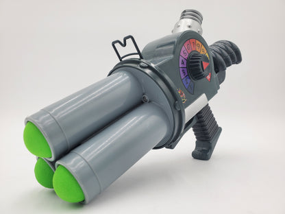 Lanard Toy Story Zurg's Blaster