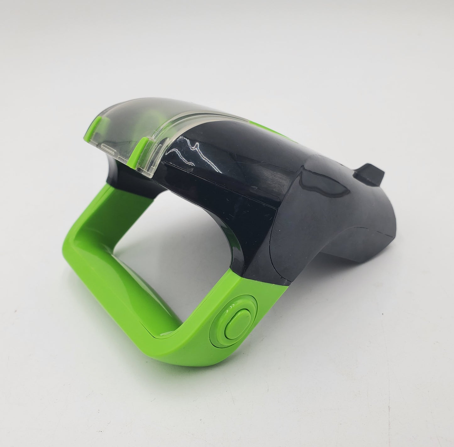 Merchsource Laser Tag Black Series Blaster