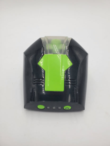 Merchsource Laser Tag Black Series Blaster