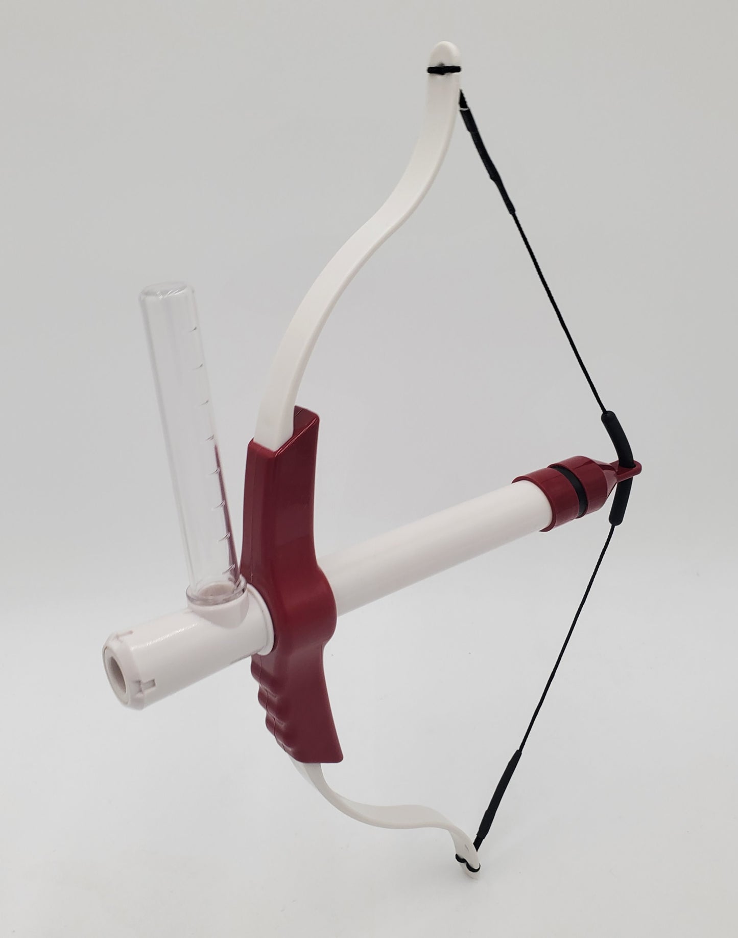 Wembley Mini Marshmallow Blaster