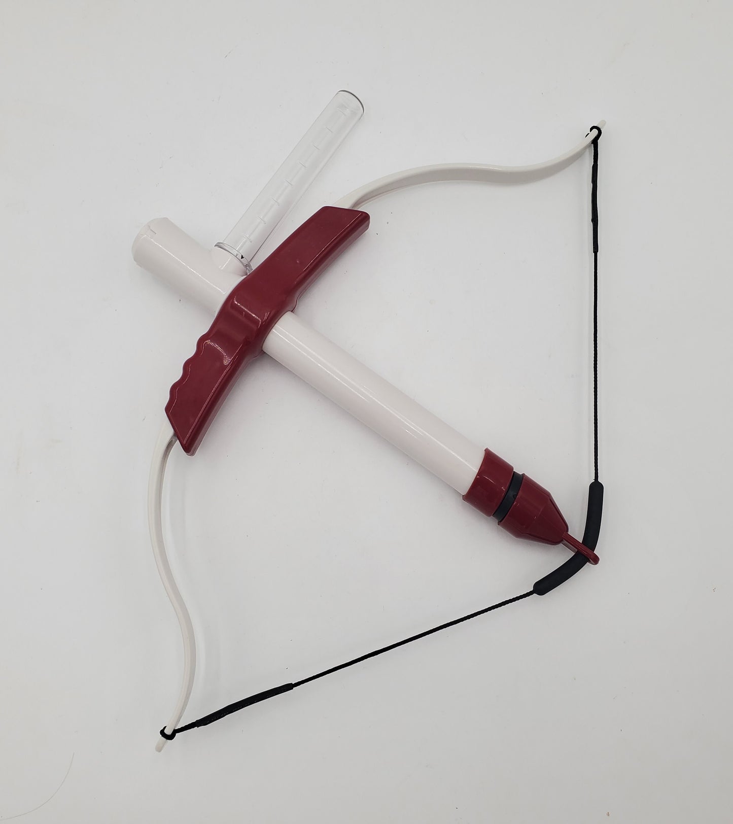 Wembley Mini Marshmallow Blaster
