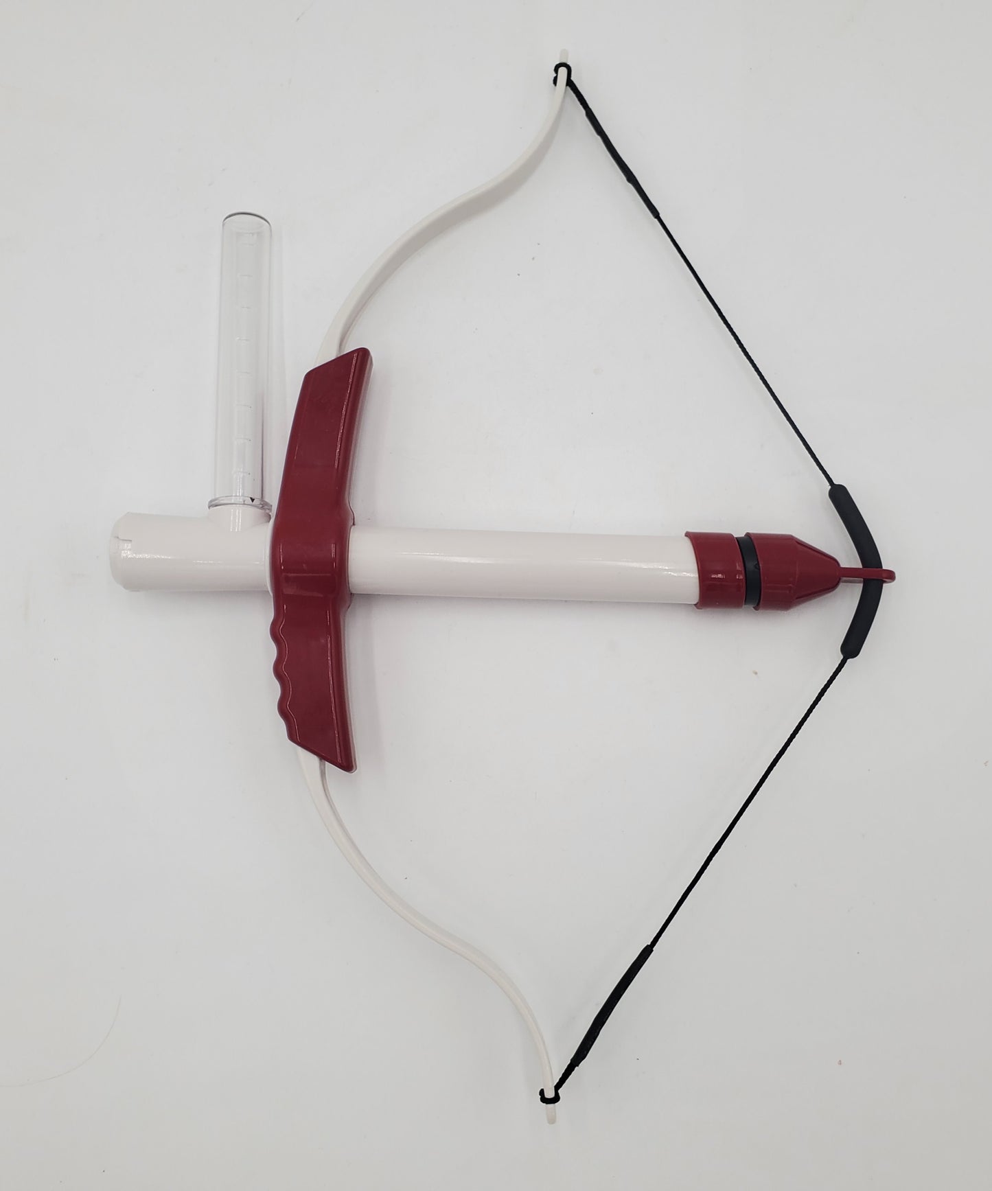 Wembley Mini Marshmallow Blaster