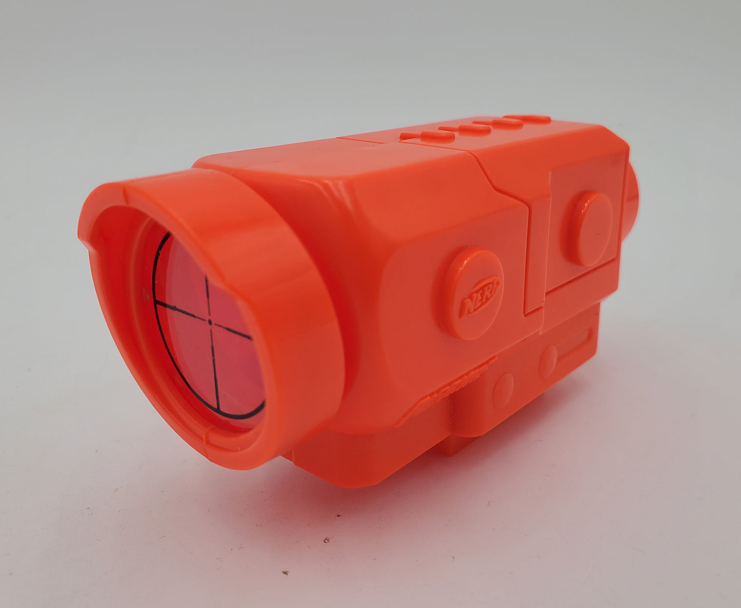 Nerf Fortnite SR/SR-Ripe Scope