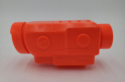 Nerf Fortnite SR/SR-Ripe Scope