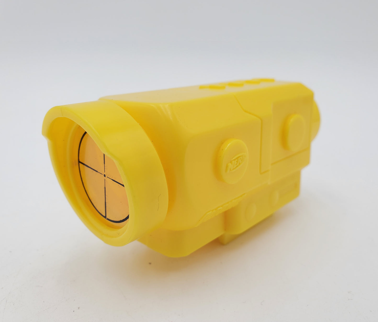 Nerf Fortnite SR/SR-Ripe Scope
