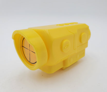 Nerf Fortnite SR/SR-Ripe Scope