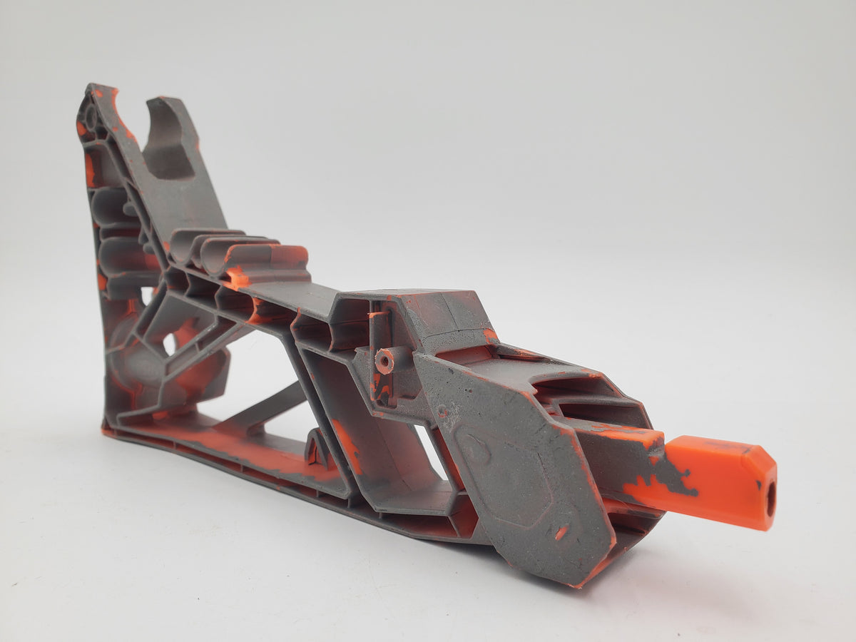 Nerf N-Strike Elite SharpFire Shoulder Stock