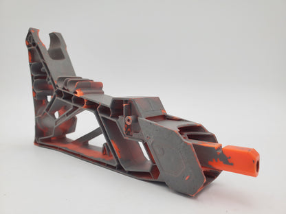 Nerf N-Strike Elite SharpFire Shoulder Stock