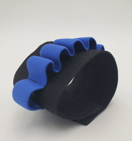 Used Dart Wristband