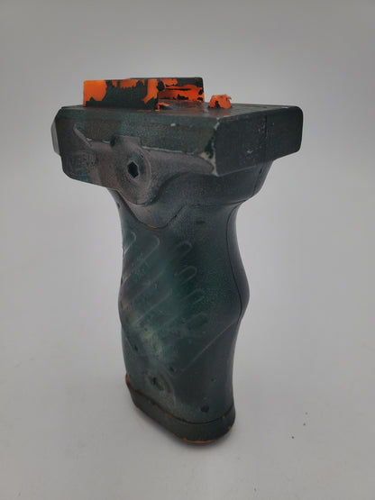 Nerf Modulus Drop Grip