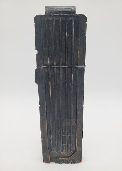 Nerf 18-Round Standard-Length Dart Magazine