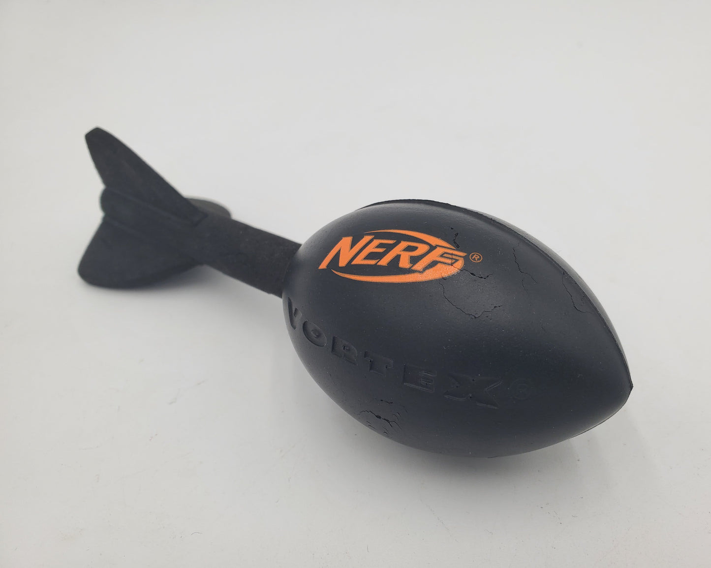 Nerf Sports Vortex Pocket Aero Flyer