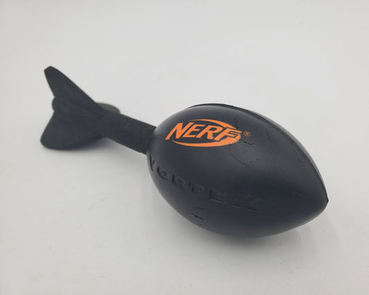 Nerf Sports Vortex Pocket Aero Flyer