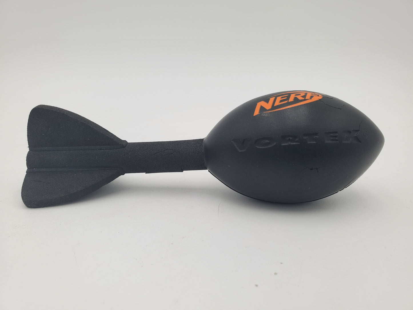 Nerf Sports Vortex Pocket Aero Flyer