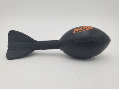 Nerf Sports Vortex Pocket Aero Flyer