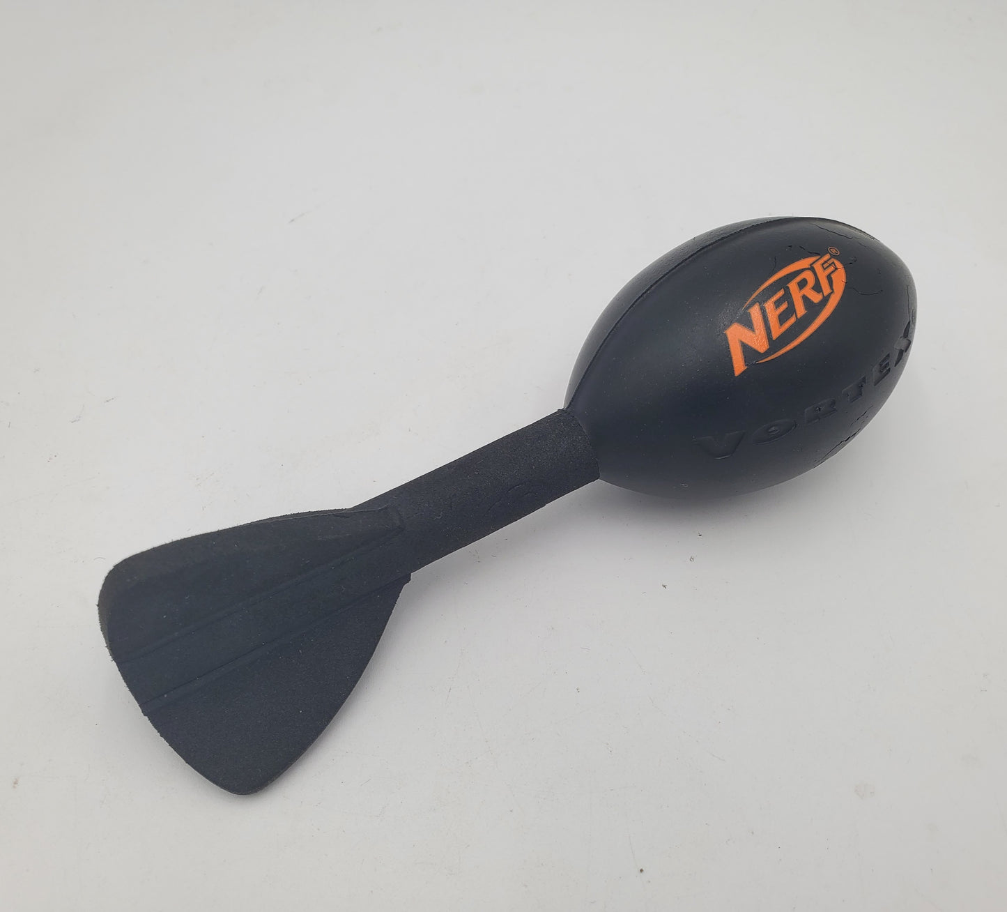 Nerf Sports Vortex Pocket Aero Flyer