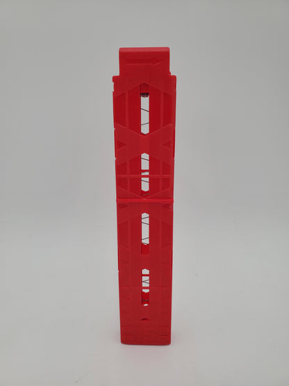 Dart Zone Half-Length Dart Magazines