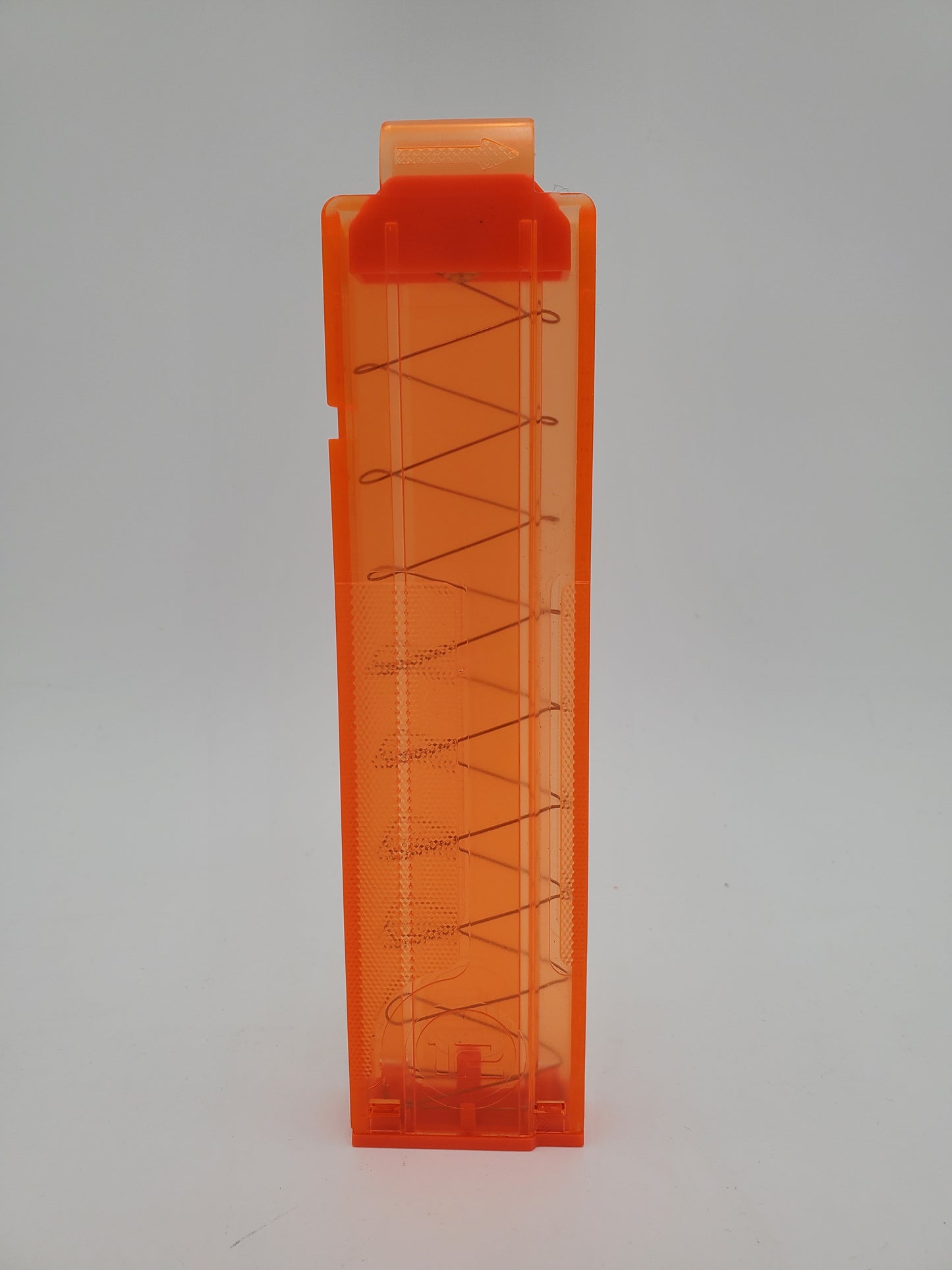 Dart Zone Half-Length Dart Magazines