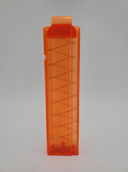 Dart Zone Half-Length Dart Magazines