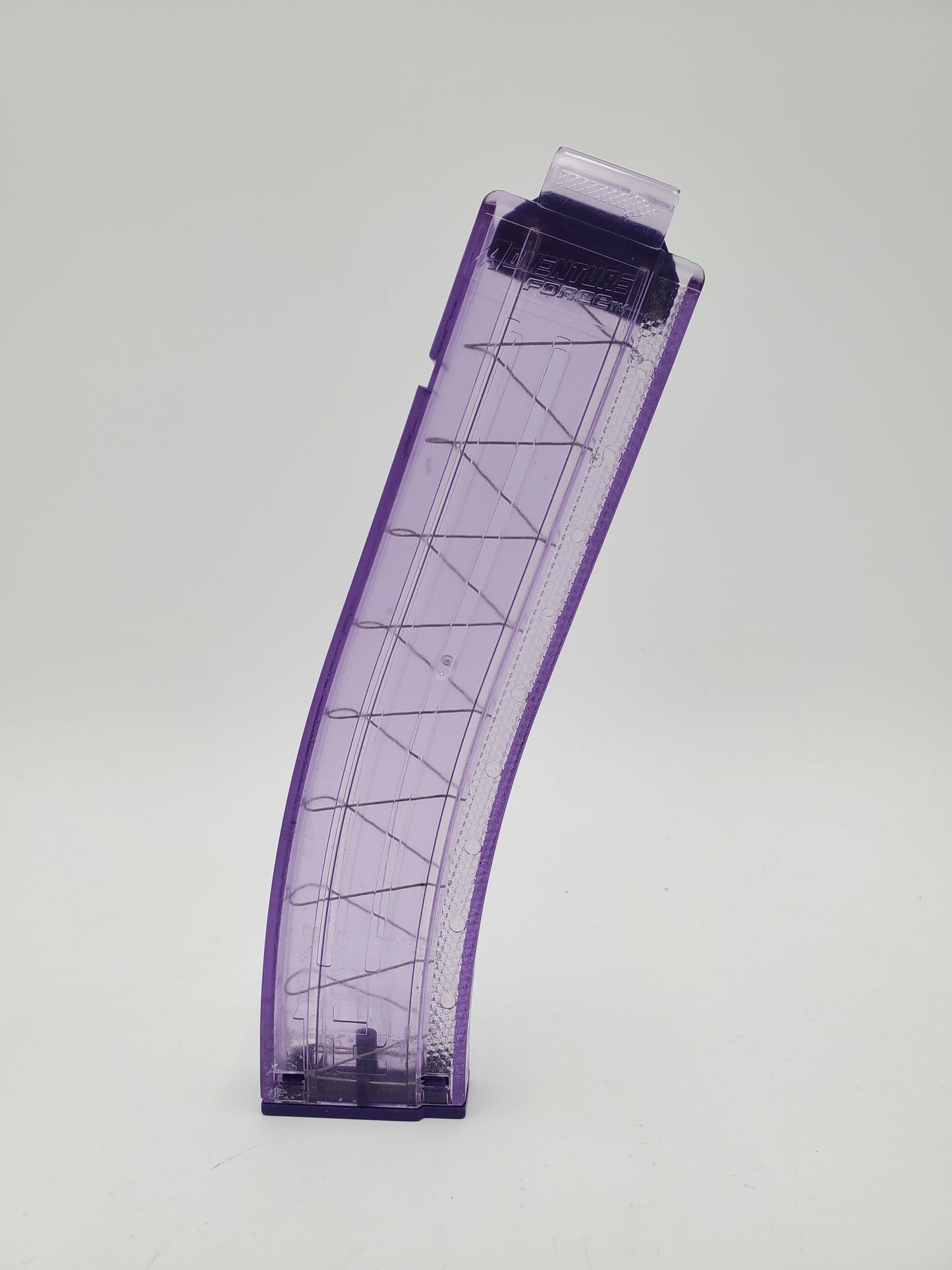 Dart Zone Half-Length Dart Magazines