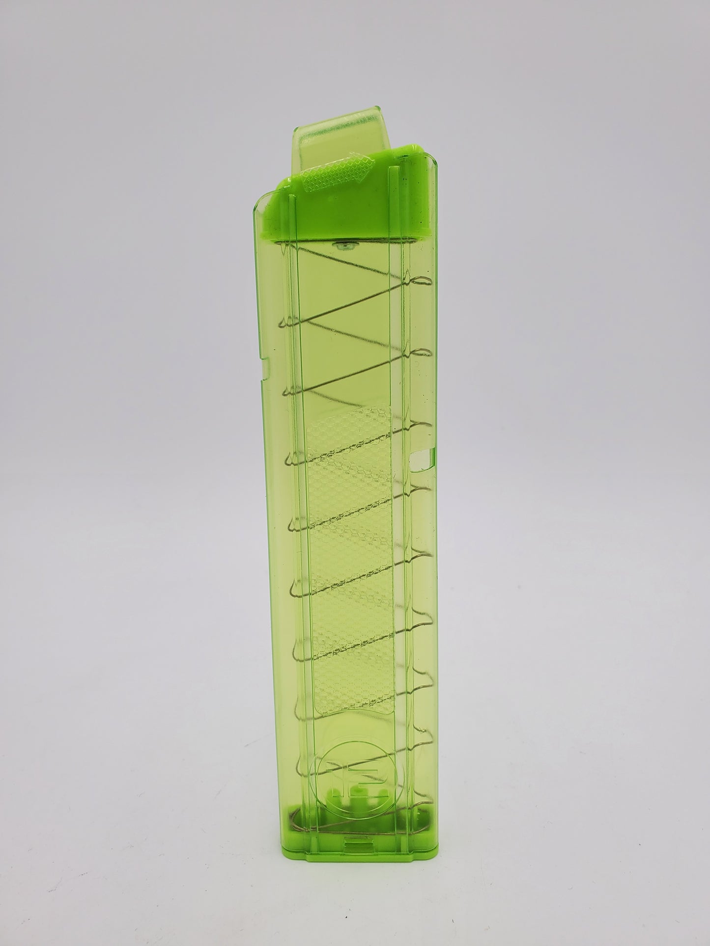 Dart Zone Half-Length Dart Magazines