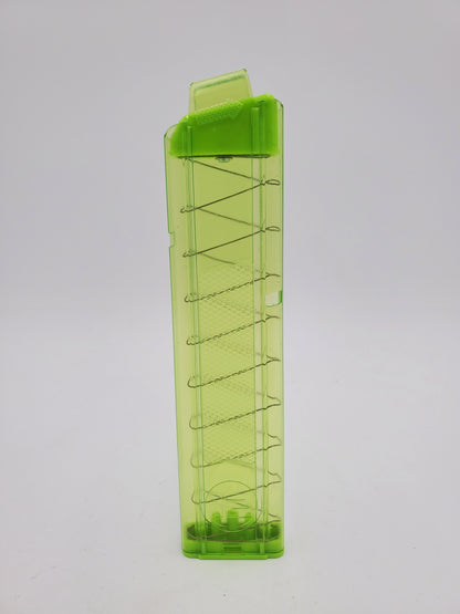 Dart Zone Half-Length Dart Magazines