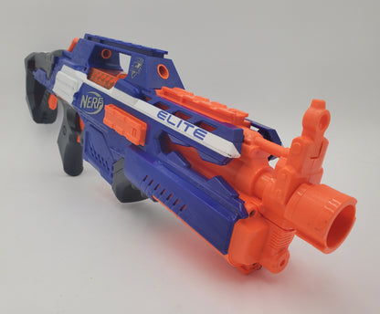 Nerf N-Strike Elite Rapidstrike CS-18