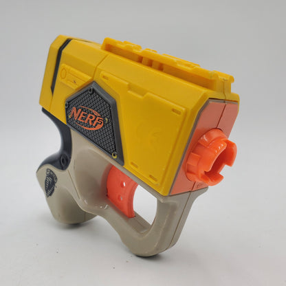 Nerf N-Strike/N-Strike Elite Reflex IX-1